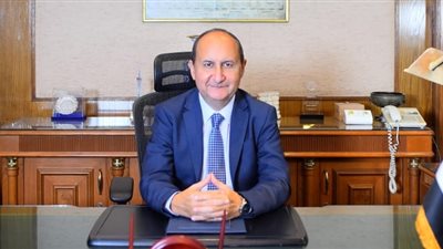 وزيرا الاستثمار والصناعة يبحثان خطط توسيع شركة فيليبس بالسوق المصري