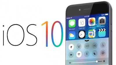 5 أسباب لعدم تحديث هاتفك لـ iOS 10