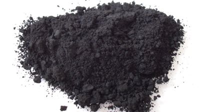 تعرف على سر إضافة مادة الكربون الأسود لإطارات السيارات