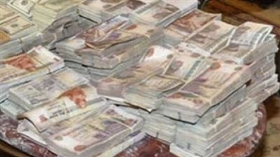 «خطط الأجهزة الأمنية لإسقاط مافيا الاستيلاء على أموال البنوك».. دقة المعاينة بدراسة الواقعة.. فحص المفرج عنهم حديثا.. تفريغ كاميرات المراقبة بالتزامن مع رفع الآثار.. وتقنين الإجراءات لضمان ا