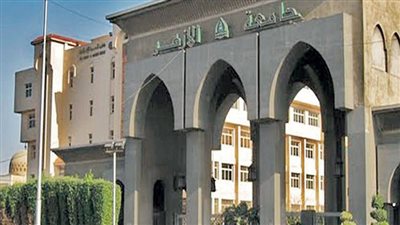 جامعة الأزهر تفتتح مؤتمر المخ والأعصاب بالتعاون مع الأكاديمية العسكرية