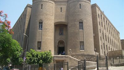 إنشاء 4 فروع لدار المحفوظات بالإسكندرية والسويس والمنيا والأقصر