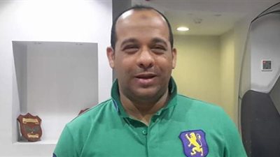 صلاح الدين: جاهزون لمواجهة «وادي دجلة» رغم الإصابات