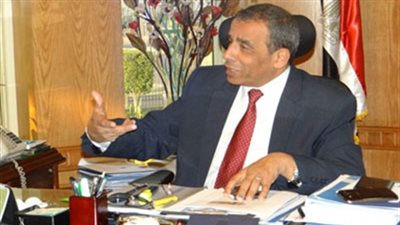 المصرية للمطارات: لجنة هندسية لتحديد متطلبات مطار أسيوط الدولي