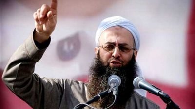 «الأسير»: «ظهرت بطولات العرب على أهل السنة»