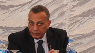 «الجيزة» تحدد اشتراطات البناء بأبو النمرس والحوامدية وأوسيم