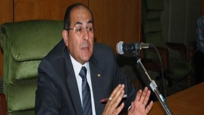 مهلة لمقدمي طلبات تقنين أراضي أملاك الدولة بسوهاج لسداد رسوم المعاينة