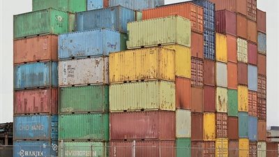 اليوم ..التأمين الهندسى ينتهى من ترجمة وثيقة 