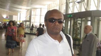 الإنتاج يقترب من التعاقد مع إسماعيل يوسف