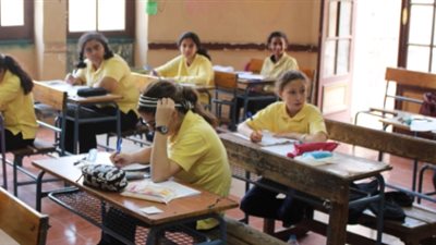 «ثورة أمهات مصر»: المدارس الخاصة تحصل أضعاف الرسوم المقررة