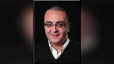 «التجمع» عن ضعف الرقابة على الأسواق: «الحكومة نايمة في العسل»