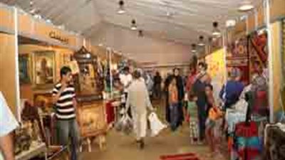 مايو المقبل ..