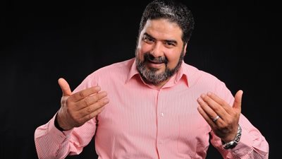 غدا.. ختام مبادرة «الشباب شركاء التنمية» في بورسعيد