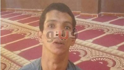 «تضامن المنيا» تنظم مبادرة لرعاية ذوي الاحتياجات الخاصة