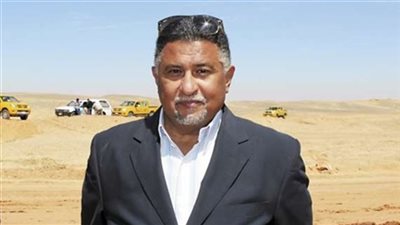 «CSCEC» الصينية تدرس مواقع الحي الحكومي بالعاصمة الإدارية لبدء التنفيذ