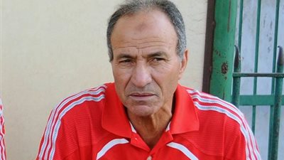 فتحي مبروك.. بطل ضياع البطولات «بروفايل»