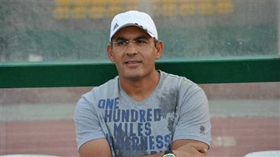 تشكيل النصر أمام سموحة