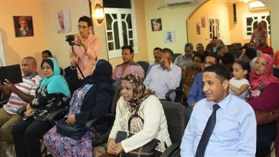 بورسعيد تستضيف المؤتمر الخامس لشعراء العامية بمشاركة 200 شاعر