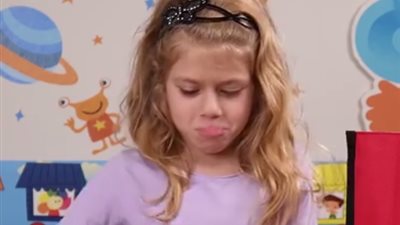 بالفيديو.. أفضل طرق إعداد وجبات المدرسة للأطفال