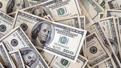 حبس عاطل بتهمة بيع عملات أجنبية مزورة ببني سويف