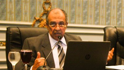 الزراعة: التعديات على الأراضي تراجعت 80% خلال إجازة العيد