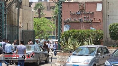 المدن الجامعية تعلن فتح باب الالتماسات للطلاب غير القادرين