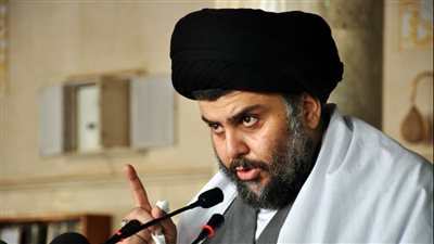 الصدر للقادة الأكراد: انفصال كردستان انتحار