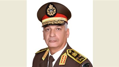 أبرز قرارات «الوقائع المصرية» أمس