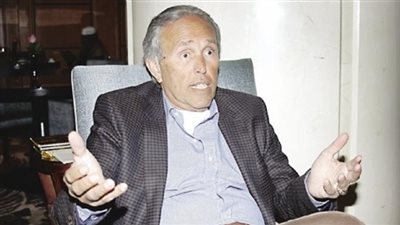 رئيس الاتحاد العربى للاستثمار: الفوركس 