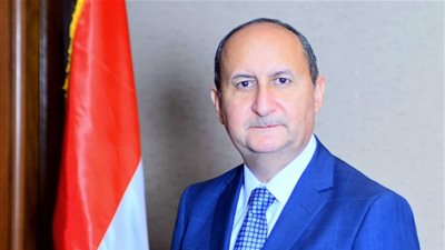 أبرز قرارات «الوقائع المصرية» اليوم