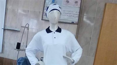 «تعليم بورسعيد» تشكل لجنة لمتابعة توزيع الزي المدرسي