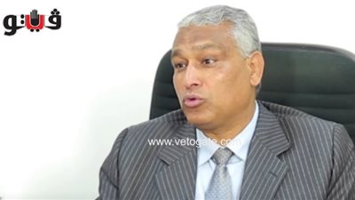 بالصوت.. «تضامن المنيا» تنظم مبادرة لرعاية ذوي الاحتياجات الخاصة