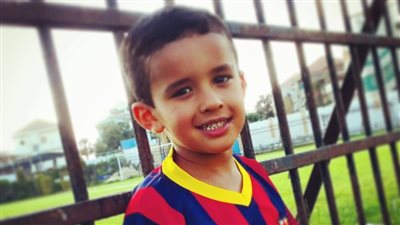 مجهولون يختطفون طفلًا من أمام منزله في رأس البر بدمياط