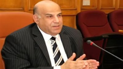 صناعة السينما تناقش أزمة القرصنة على الأفلام الإثنين المقبل