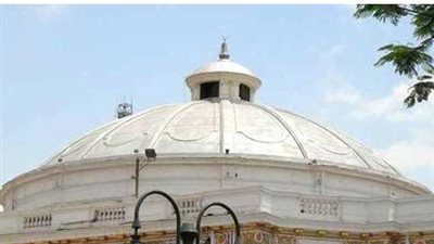 الأحزاب مجرد ديكور تحت قبة البرلمان.. 19 حزبا في إجازة من التشريعات.. لم تتقدم بمشروع قانون واضح خلال 3 سنوات.. الوفد يكسر القاعدة بقانونين.. والبقية ضجيج بلا طحين