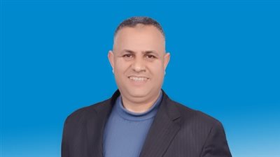 السادس من أكتوبر.. العزة والكرامة والمجد