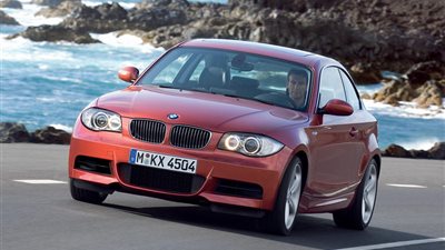 البافارية تطرح تحديثات جديدة في 