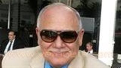 قصص من نصر أكتوبر يرويها النقيب احتياط «محمد حجاب»