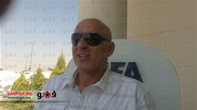 «آخر كلام».. موظفو «الجبلاية» يعودون لمبنى الاتحاد أول يناير