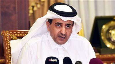 قطر تزعم: اختراق وكالة الأنباء تم باستخدام أجهزة آيفون في دول مجاروة