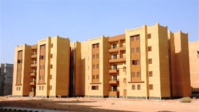 التطوير العقاري: 250 % زيادة في أسعار العقارات خلال 5 سنوات