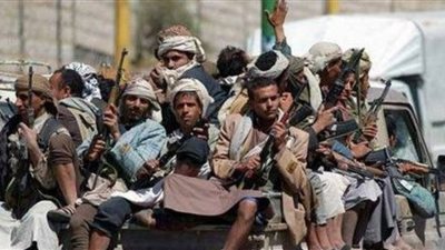 عشرات القتلى والجرحى في صفوف الانقلابيين جنوب اليمن