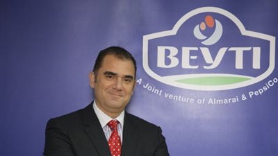 «حماية المستهلك»: عصير تفاح «بيتي تروبيكانا» آمن تمامًا