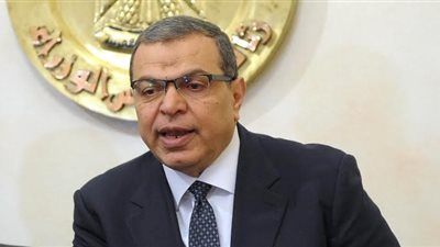 لجنة تحدد متطلبات جامعة المنوفية لتطبيق اشتراطات السلامة المهنية