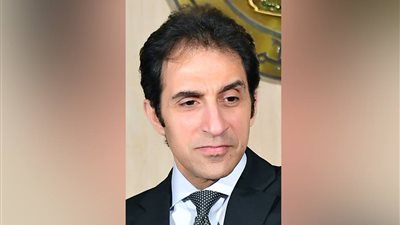 الرئاسة: عملية مسح فيروس سي تشمل ٥٠ مليون مواطن