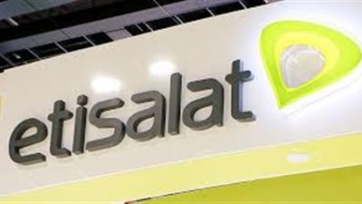 أول رد رسمي لاتصالات مصر على رفض «الجيل الرابع»