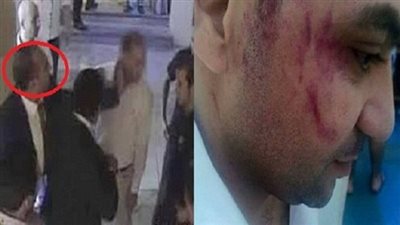 «خناقات المصريين بالخارج».. نائب أردني يعتدي على عامل بمطعم.. مصرع مصرى بمشاجرة في الكويت.. خلاف على ركن سيارة يودى بحياة آخر.. مشاجرة ببيروت تنهي حياة مهندس زراعى.. وإصابة مصرى في مشاجرة بإ