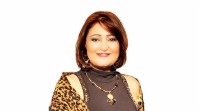 فرقة «الشمس» تستعد لعرض «حكاية روح» على مسرح الحديقة الدولية