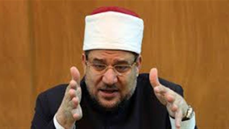 الدكتور محمد مختار