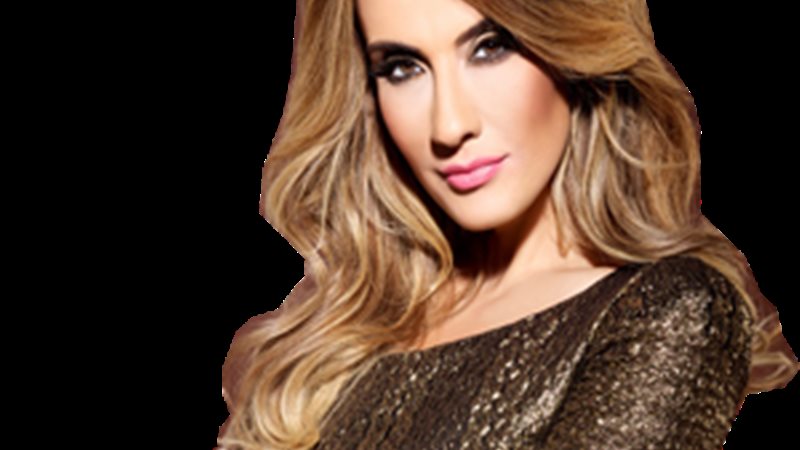 فيتو